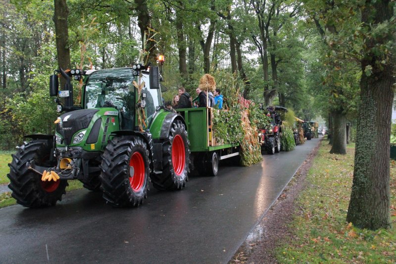 2017 10 07_klaus-dieters_erntefest_0187